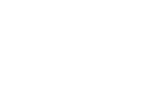Inspired Brands